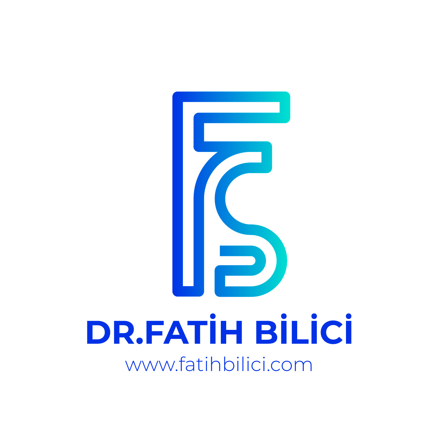 Dr. Fatih Bilici